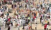 ਬਹਿਬਲ ਕਲਾਂ ਗੋਲੀਕਾਂਡ ! ਹੁਣ ਵਿਜੇ ਸਾਂਪਲਾ ਨੂੰ ਚੰਡੀਗੜ੍ਹ ਪੇਸ਼ ਹੋਣ SIT ਅੱਗੇ ਪੇਸ਼ ਹੋਣ ਦਾ ਹੁਕਮ 
