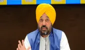 ਪੰਜਾਬ ਦੇ ਸਰਪੰਚਾਂ ਲਈ ਮੁੱਖ ਮੰਤਰੀ ਮਾਨ ਦੇ ਵੱਡੇ ਐਲਾਨ 