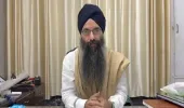 ਹੇਮਕੁੰਟ ਸਾਹਿਬ ਮੈਨੇਜਮੈਂਟ ਦਾ ਨਵਾਂ ਫਰਮਾਨ: ਬਿਨਾਂ ਸ਼ਸਤਰ ਆਉਣ ਦੀ ਅਪੀਲ
