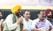 ਭਗਵੰਤ ਮਾਨ ਸਰਕਾਰ ਵਪਾਰੀਆਂ, ਦੁਕਾਨਦਾਰਾਂ ਅਤੇ ਕਾਰੋਬਾਰੀਆਂ ਦੀ ਮਦਦ ਲਈ ਹਮੇਸ਼ਾ ਵਚਨਬੱਧ: ਅਰਵਿੰਦ ਕੇਜਰੀਵਾਲ