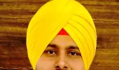 ਮੁੱਖ ਮੰਤਰੀ ਪੰਜਾਬ ਵਲੋਂ ਸਰਪੰਚਾਂ ਲਈ 10,000 ਰੁਪਏ ਮਾਸਿਕ ਮਾਣਭੱਤੇ ਦਾ ਐਲਾਨ, ਸ਼ਲਾਘਯੋਗ ਫੈਸਲਾ-ਵਿਧਾਇਕ ਸ਼ੈਰੀ ਕਲਸੀ