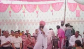 ਮਾਵਾਂ-ਧੀਆਂ ਸਤਿਕਾਰ ਯੋਜਨਾ ਦਾ ਲਾਭ ਹਰ ਯੋਗ ਮਹਿਲਾ ਤੱਕ ਪਹੁੰਚਾਉਣਾ ਸਾਡਾ ਸੰਕਲਪ : ਡਿਪਟੀ ਸਪੀਕਰ ਜੈ ਕ੍ਰਿਸ਼ਨ ਸਿੰਘ ਰੌੜੀ