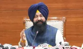 ਤਰੱਕੀ ਮਾਮਲਿਆਂ ‘ਚ ਰੋਸਟਰ ਰਜਿਸਟਰ ਚੈਕਿੰਗ ਕਮੇਟੀਆਂ ਦੀ ਸਿਖਲਾਈ ਤੁਰੰਤ ਕਰਵਾਈ ਜਾਵੇ: ਜਸਵੀਰ ਸਿੰਘ ਗੜ੍ਹੀ