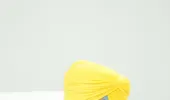 ਲੁਧਿਆਣਾ ਸ਼ਹਿਰ ਨੂੰ 30 ਜੂਨ ਤੱਕ ਸੜਕਾਂ ਦੇ ਟੋਇਆਂ ਅਤੇ ਮੈਨਹੋਲ ਮੁਕਤ ਬਣਾਇਆ ਜਾਵੇ