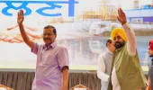 ਭਗਵੰਤ ਮਾਨ ਸਰਕਾਰ ਵਪਾਰੀਆਂ, ਦੁਕਾਨਦਾਰਾਂ ਅਤੇ ਕਾਰੋਬਾਰੀਆਂ ਦੀ ਮਦਦ ਲਈ ਹਮੇਸ਼ਾ ਵਚਨਬੱਧ: ਅਰਵਿੰਦ ਕੇਜਰੀਵਾਲ