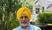  'ਮਾਵਾਂ ਧੀਆਂ ਸਤਿਕਾਰ ਯੋਜਨਾ' ਤਹਿਤ 1 ਜੁਲਾਈ ਤੋਂ ਔਰਤਾਂ ਨੂੰ ਮਿਲਣਗੀਆਂ 3 ਕਿਸ਼ਤਾਂ: ਬਲਤੇਜ ਪੰਨੂ