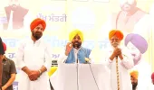 ਕਾਦੀਆਂ ਹਲਕੇ ਨੂੰ ਛੇਤੀ ਮਿਲੇਗਾ ਸਬ-ਡਵੀਜ਼ਨ ਦਾ ਦਰਜਾ: ਮੁੱਖ ਮੰਤਰੀ ਭਗਵੰਤ ਸਿੰਘ ਮਾਨ