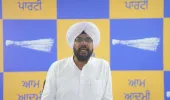ਯੁੱਧ ਨਸ਼ਿਆਂ ਵਿਰੁੱਧ: ਨਸ਼ਾ ਅਤੇ ਗੈਂਗਸਟਰ ਮੁਕਤ ਪੰਜਾਬ ਲਈ ਮਾਨ ਸਰਕਾਰ ਦੀ ਇਤਿਹਾਸਕ ਜੰਗ ਲਗਾਤਾਰ ਜਾਰੀ