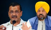 AAP Punjab: ਵੱਡਾ ਸਿਆਸੀ ਫੇਰਬਦਲ, 'ਆਪ' ਨੇ ਬਦਲ ਦਿੱਤੇ 3 ਵਿਧਾਨ ਸਭਾ ਹਲਕਿਆਂ ਦੇ ਇੰਚਾਰਜ; ਜਾਣੋ ਕੀ ਹੈ ਪਾਰਟੀ ਦੀ ਨਵੀਂ ਰਣਨੀਤੀ