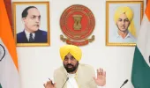 ਭਗਵੰਤ ਮਾਨ ਸਰਕਾਰ ਨੇ ਚੋਣ ਵਿਭਾਗ ਵਿੱਚ ਪ੍ਰਸ਼ਾਸਕੀ ਅੜਿੱਕੇ ਖਤਮ ਕੀਤੇ, ਅਹਿਮ ਅਸਾਮੀਆਂ ਭਰਨ ਲਈ ਰਾਹ ਪੱਧਰਾ ਹੋਇਆ
