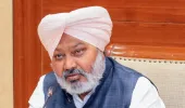 ਕੁੱਲ ਜੀ.ਐੱਸ.ਟੀ. ਪ੍ਰਾਪਤੀ ਵਿੱਚ 305 ਕਰੋੜ ਰੁਪਏ ਤੋਂ ਵੱਧ ਦਾ ਸ਼ਾਨਦਾਰ ਵਾਧਾ: ਹਰਪਾਲ ਸਿੰਘ ਚੀਮਾ