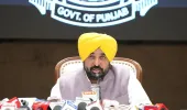 ਭਗਵੰਤ ਮਾਨ ਸਰਕਾਰ ਨੇ ਪ੍ਰਾਈਵੇਟ ਸਕੂਲਾਂ ਵੱਲੋਂ ਮਨਮਰਜ਼ੀ ਦੀਆਂ ਫੀਸਾਂ ਵਧਾਉਣ 'ਤੇ ਲਾਈ ਰੋਕ
