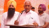 ਜਲ ਸਰੋਤ ਮੰਤਰੀ ਬਰਿੰਦਰ ਕੁਮਾਰ ਗੋਇਲ ਵੱਲੋਂ 13 ਕਰੋੜ ਰੁਪਏ ਦੇ ਸਿੰਚਾਈ ਪ੍ਰਾਜੈਕਟਾਂ ਦੀ ਸ਼ੁਰੂਆਤ