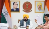 ਪੰਜਾਬ ਵਿੱਚ ਨੀਟ ਦੀ ਮੁੜ ਪ੍ਰੀਖਿਆ ਦੇਣ ਵਾਲੇ ਉਮੀਦਵਾਰਾਂ ਲਈ ਮੁਫ਼ਤ ਸਫ਼ਰ 
