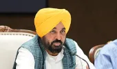 ਭਗਵੰਤ ਮਾਨ ਸਰਕਾਰ ਵੱਲੋਂ ਅਣਅਧਿਕਾਰਤ ਕਲੋਨੀਆਂ  ਨੂੰ ਰਾਹਤ ਦੇਣ  ਦਾ ਐਲਾਨ