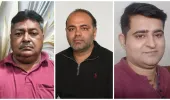  ਹਰਜੋਤ ਸਿੰਘ ਬੈਂਸ ਵੱਲੋਂ ਸ਼ਹਿਰਾਂ ਵਿੱਚ ਜਾ ਕੇ ਸਫਾਈ ਮੁਹਿੰਮ ਦੀ ਅਗਵਾਈ, ਚਹੁੰ ਪਾਸਿਓਂ ਸ਼ਲਾਘਾ