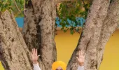 ਬੀਤੇ ਸਮੇਂ ਦੀਆਂ ਬੇਅਦਬੀ ਦੀਆਂ ਘਟਨਾਵਾਂ ਦੀ ਡੂੰਘਾਈ ਨਾਲ ਜਾਂਚ ਕੀਤੀ ਜਾਵੇਗੀ ਅਤੇ ਦੋਸ਼ੀ ਜੇਲ੍ਹ ਜਾਣਗੇ: ਮੁੱਖ ਮੰਤਰੀ ਭਗਵੰਤ ਸਿੰਘ ਮਾਨ
