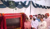 ਪੰਜਾਬ ਸਰਕਾਰ ਵੱਲੋਂ ਕੰਮ-ਕਾਜੀ ਔਰਤਾਂ ਲਈ ਰਾਜ ਵਿੱਚ ਪੰਜ ਵਰਕਿੰਗ ਵਿਮੈਨ ਹੋਸਟਲ ਨਿਰਮਾਣ ਅਧੀਨ: ਡਾ. ਬਲਜੀਤ ਕੌਰ