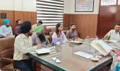 ਪ੍ਰਧਾਨ ਮੰਤਰੀ ਅਨੁਸੂਚਿਤ ਜਾਤੀ ਅਭਿਊਦੈ ਯੋਜਨਾ ਤਹਿਤ ਬੁਟਿਕ ਟਰੇਨਿੰਗ ਲਈ ਅਰਜ਼ੀਆਂ ਦੀ ਮੰਗ
