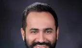 ਪੈਦਲ ਚੱਲਣ ਦੇ ਅਧਿਕਾਰ ਬਾਰੇ ਸੁਪਰੀਮ ਕੋਰਟ ਦਾ ਫੈਸਲਾ ਮੀਤ ਹੇਅਰ ਵੱਲੋਂ ਸੰਸਦ ਵਿੱਚ ਚੁੱਕੇ ਮੁੱਦਿਆਂ ਦੀ ਦਰੁਸਤਗੀ ਦਾ ਸਬੂਤ