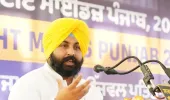  ਮੁਕਤਸਰ ਸਾਹਿਬ ਵਿਖੇ ‘ਬ੍ਰਾਈਟ ਮਾਈਂਡਜ਼ ਪੰਜਾਬ’ ਤਹਿਤ 1050 ਤੋਂ ਵੱਧ ਹੋਣਹਾਰ ਵਿਦਿਆਰਥੀਆਂ ਦਾ ਸਨਮਾਨ