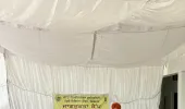 ਪੀ.ਏ.ਯੂ.-ਕ੍ਰਿਸ਼ੀ ਵਿਗਿਆਨ ਕੇਂਦਰ, ਫ਼ਿਰੋਜ਼ਪੁਰ ਵੱਲੋਂ ਜੈਵਿਕ ਖਾਦਾਂ ਸਬੰਧੀ ਜਾਗਰੂਕਤਾ ਪ੍ਰੋਗਰਾਮ ਕਰਵਾਇਆ ਗਿਆ