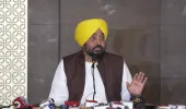 ਮੁੱਖ ਮੰਤਰੀ ਭਗਵੰਤ ਸਿੰਘ ਮਾਨ ਦਾ ਵੀਡੀਓ ਫਰਜ਼ੀ ਸੀ, ਸਾਰੀ ਸਾਜ਼ਿਸ਼ ਬੇਨਕਾਬ ਹੋਈ