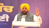 ਪਿੰਡਾਂ ਦਾ ਸਰਬਪੱਖੀ ਵਿਕਾਸ ਹੀ ਪੰਜਾਬ ਨੂੰ ਦੇਸ਼ ਭਰ ਵਿੱਚੋਂ ਨੰਬਰ ਇਕ ਸੂਬਾ ਬਣਾਏਗਾ: ਮੁੱਖ ਮੰਤਰੀ ਭਗਵੰਤ ਸਿੰਘ ਮਾਨ 