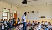  ਪੰਜਾਬ ਦੇ ਸਕੂਲਾਂ ‘ਚ ਛੁੱਟੀਆਂ ਨਾਲ ਜੁੜੀ ਵੱਡੀ ਖਬਰ !