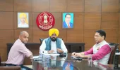ਪੰਜਾਬ ਦੀ ਜਵਾਨੀ ਨੂੰ ਬਚਾਉਣਾ ਸਾਡੀ ਸਭ ਤੋਂ ਵੱਡੀ ਤਰਜੀਹ