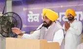 ਏਸ਼ੀਅਨ, ਵਰਲਡ ਅਤੇ ਓਲੰਪਿਕ ਚੈਂਪੀਅਨਾਂ ਲਈ ਨਰਸਰੀ ਬਣ ਕੇ ਉੱਭਰੇਗਾ ਸੰਗਰੂਰ: ਮੁੱਖ ਮੰਤਰੀ ਭਗਵੰਤ ਸਿੰਘ ਮਾਨ