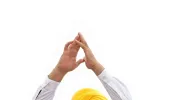 ਔਰਤਾਂ ਦੀ 'ਸਤਿਕਾਰ ਰਾਸ਼ੀ' ਅੱਜ ਬੈਂਕ ਖਾਤਿਆਂ ਵਿੱਚ ਜਮ੍ਹਾਂ ਕੀਤੀ ਜਾਵੇਗੀ: ਮੁੱਖ ਮੰਤਰੀ ਭਗਵੰਤ ਸਿੰਘ ਮਾਨ