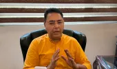 ਪਾਵਰ ਕਾਰਪੋਰੇਸ਼ਨ ਦੇ ਕਰਮਚਾਰੀ ਕਿਸਾਨਾਂ ਤੇ ਆਮ ਜਨਤਾ ਲਈ ਪਰੇਸ਼ਾਨੀ ਦਾ ਕਾਰਨ ਨਾ ਬਣਨ; ਹੜਤਾਲ ਵਾਪਸ ਲੈਣ, ਸਰਕਾਰ ਗੱਲਬਾਤ ਲਈ ਹਮੇਸ਼ਾ ਤਿਆਰ: ਅਮਨ ਅਰੋੜਾ