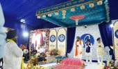 ਰੂਹਾਨੀ ਮਾਹੌਲ 'ਚ ਰੰਗਿਆ CGC ਕੈਂਪਸ: ਨਵੇਂ ਸੈਸ਼ਨ ਦੀ ਸ਼ੁਰੂਆਤ ਮੌਕੇ ਸ੍ਰੀ ਅਖੰਡ ਪਾਠ ਸਾਹਿਬ ਦੇ ਭੋਗ ਪਾ ਕੇ ਮੰਗੀ ਸਰਬੱਤ ਦੇ ਭਲੇ ਦੀ ਅਰਦਾਸ!