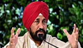 ਪੰਜਾਬ ਕਾਂਗਰਸ ਵਿੱਚ ਵੱਡੀ ਬਗਾਵਤ: ਸੂਬਾ ਪ੍ਰਧਾਨ ਦੇ ਅਹੁਦੇ ਨੂੰ ਲੈ ਕੇ ਚੰਨੀ ਨੇ ਖੋਲ੍ਹਿਆ ਮੋਰਚਾ