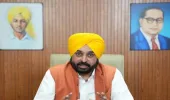 ਸਕੂਲ ਸੰਚਾਲਕਾਂ ਨੂੰ ਝਟਕਾ, ਮਾਪਿਆਂ ਦੇ ਬਚਣਗੇ ਪੈਸੇ! ਪੰਜਾਬ 'ਚ ਪ੍ਰਾਈਵੇਟ ਸਕੂਲਾਂ ਲਈ ਨਵਾਂ ਫਰਮਾਨ।