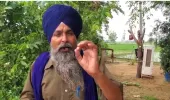 ਪੰਜਾਬ 'ਚ ਕਿਸਾਨਾਂ ਦਾ ਹੱਲਾ- ਬੋਲ  ਸਭ ਤੋਂ ਮਹਿੰਗੇ ਲਾਡੋਵਾਲ ਟੋਲ ਪਲਾਜਾ ਸਣੇ 43 TOLL PLAZA  ਫਰੀ !