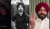 ਸਤਲੁਜ ਵਿਵਾਦ ਦਾ ਹੋਇਆ THE END? ਰਵਨੀਤ ਬਿੱਟੂ ਨੇ ਦਿੱਤੀ ਵੱਡੀ ਸਫ਼ਾਈ PM ਦੇ ਦੌਰੇ ਤੋਂ ਪਹਿਲਾਂ ਬਦਲੇ ਤੇਵਰ