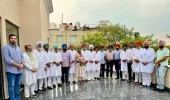 ਕੀ ਚੰਨੀ ਦੇ ਸਮਰਥਨ 'ਚ ਉਤਰੇ ਰੰਧਾਵਾ ? ਸੋਸ਼ਲ ਮੀਡੀਆ 'ਤੇ ਚੰਨੀ ਨਾਲ ਸਾਂਝੀ ਕੀਤੀ ਤਸਵੀਰ 