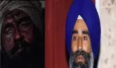 ਦਿਲਜੀਤ ਦੁਸਾਂਝ ਦੀ ਫਿਲਮ 'ਸਤਲੁਜ' ਵਿਵਾਦ, ਕੇਂਦਰ ਵੱਲੋਂ ਕਮੇਟੀ ਗਠਿਤ, ਜਾਣੋ ਖਾਲੜਾ ਪਰਿਵਾਰ ਦਾ ਸੰਘਰਸ਼