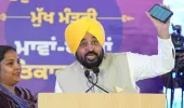 ਭਲਾਈ ਯੋਜਨਾ ਤੋਂ ਅੱਗੇ: ਕਿਵੇਂ ‘ਮੁੱਖ ਮੰਤਰੀ ਮਾਵਾਂ ਧੀਆਂ ਸਤਿਕਾਰ ਯੋਜਨਾ’ ਬਣੀ ਪੰਜਾਬ ਦਾ ਨਵਾਂ ਸੋਸ਼ਲ ਮੀਡੀਆ ਟ੍ਰੈਂਡ