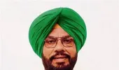 ਬਾਦਲ ਪਰਿਵਾਰ ਪੰਜਾਬ ਅਤੇ ਸਿੱਖ ਪੰਥ ਦਾ ਸਭ ਤੋਂ ਵੱਡਾ ਦੁਸ਼ਮਣ: ਕੁਲਦੀਪ ਸਿੰਘ ਧਾਲੀਵਾਲ