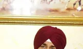 ਹਾਈਕਮਾਨ ਦੇ ਐਲਾਨ ਨੇ ਬਾਲੀ ਅੱਗ! ਸਾਬਕਾ CM ਚੰਨੀ ਮੈਦਾਨ 'ਚ ਨਿੱਤਰੇ, ਵੱਡੀ ਬਗਾਵਤ ਦੇ ਸੰਕੇਤ?