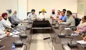 ਪਸ਼ੂ-ਧਨ ਦੀ ਸਿਹਤ ਸੰਭਾਲ ‘ਚ ਦੇਰੀ, ਗੈਰਹਾਜ਼ਰੀ ਅਤੇ ਲਾਪਰਵਾਹੀ ਲਈ ਕੋਈ ਥਾਂ ਨਹੀਂ