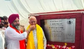 ਪੰਜਾਬ ਸਰਕਾਰ ਵੱਲੋਂ ਘਨੌਰ ਹਲਕੇ ਦੇ 42 ਪਿੰਡਾਂ ਦੇ ਕਿਸਾਨਾਂ ਨੂੰ ਵੱਡਾ ਤੋਹਫ਼ਾ