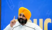  ਭਗਵੰਤ ਮਾਨ ਸਰਕਾਰ ਵੱਲੋਂ ਨੀਟ, ਜੇ.ਈ.ਈ. ਪ੍ਰੀਖਿਆਵਾਂ ਦੇ ਸ਼ਾਨਦਾਰ ਨਤੀਜਿਆਂ ਲਈ 300 ਤੋਂ ਵੱਧ ਪ੍ਰਿੰਸੀਪਲਾਂ ਦਾ ਸਨਮਾਨ