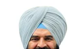 ਮਾਨ ਸਰਕਾਰ ਵੱਲੋਂ ਪ੍ਰਾਈਵੇਟ ਸਕੂਲਾਂ ਦੀ ਫੀਸ 'ਤੇ 5 ਫ਼ੀਸਦੀ ਤੋਂ ਵੱਧ ਵਾਧੇ 'ਤੇ ਲਗਾਈ ਰੋਕ