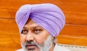 ਓ.ਟੀ.ਐਸ-2025 ਨੂੰ ਮਿਲਿਆ ਭਰਵਾਂ ਹੁੰਗਾਰਾ; ਹੁਣ ਤੱਕ 167.23 ਕਰੋੜ ਰੁਪਏ ਜਮ੍ਹਾਂ ਹੋਏ ਅਤੇ 534.54 ਕਰੋੜ ਰੁਪਏ ਦੀ ਰਾਹਤ ਦਿੱਤੀ ਗਈ: ਹਰਪਾਲ ਸਿੰਘ ਚੀਮਾ