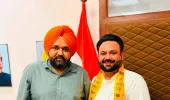 ਮਾਨਸਾ ਵਿੱਚ ਅਕਾਲੀ ਦਲ (ਬਾਦਲ) ਨੂੰ ਵੱਡਾ ਝਟਕਾ