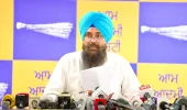  ਐਕਟ ਦਾ ਮਕਸਦ ਸਿਰਫ਼ ਸ਼ਰਾਰਤੀ ਅਨਸਰਾਂ ਨੂੰ ਸਜ਼ਾ ਦੇਣਾ ਹੈ: ਮਾਲਵਿੰਦਰ ਕੰਗ